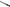 Nash Tackle Scope - Abbreviated - 10FT - 3.75LB - KarperCentrale