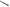 Nash Tackle Scope - Abbreviated - 10FT - 3.75LB - KarperCentrale