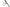 Nash Tackle Scope - Abbreviated - 10FT - 3.75LB - KarperCentrale