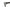 Nash Tackle Scope - Abbreviated - 10FT - 3.75LB - KarperCentrale