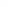 Nash Tackle Scope - Abbreviated - 10FT - 3.75LB - KarperCentrale