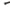 Nash Tackle Scope - Abbreviated - 10FT - 3.75LB - KarperCentrale