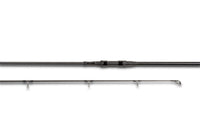 Scope - Abbreviated - 9FT - 3.50LB