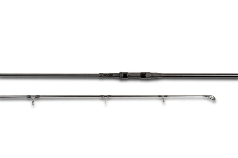 Scope - Abbreviated - 9FT - 4LB