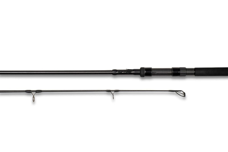 Scope - Black Duplon - 10FT - 3.25LB