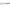 Nash Tackle Scope - Black Duplon - 10FT - 3.50LB - KarperCentrale