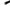 Nash Tackle Scope - Black Duplon - 10FT - 3.50LB - KarperCentrale