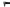 Nash Tackle Scope - Black Duplon - 10FT - 3.50LB - KarperCentrale