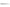 Nash Tackle Scope - Black Duplon - 10FT - 3.50LB - KarperCentrale