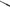 Nash Tackle Scope - Black Duplon - 10FT - 3.50LB - KarperCentrale