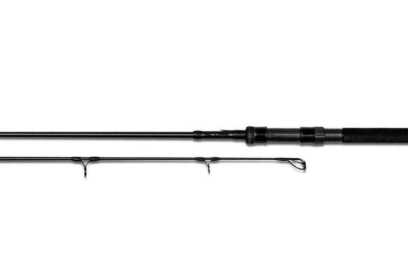 Scope - Black Duplon - 6FT - 3LB