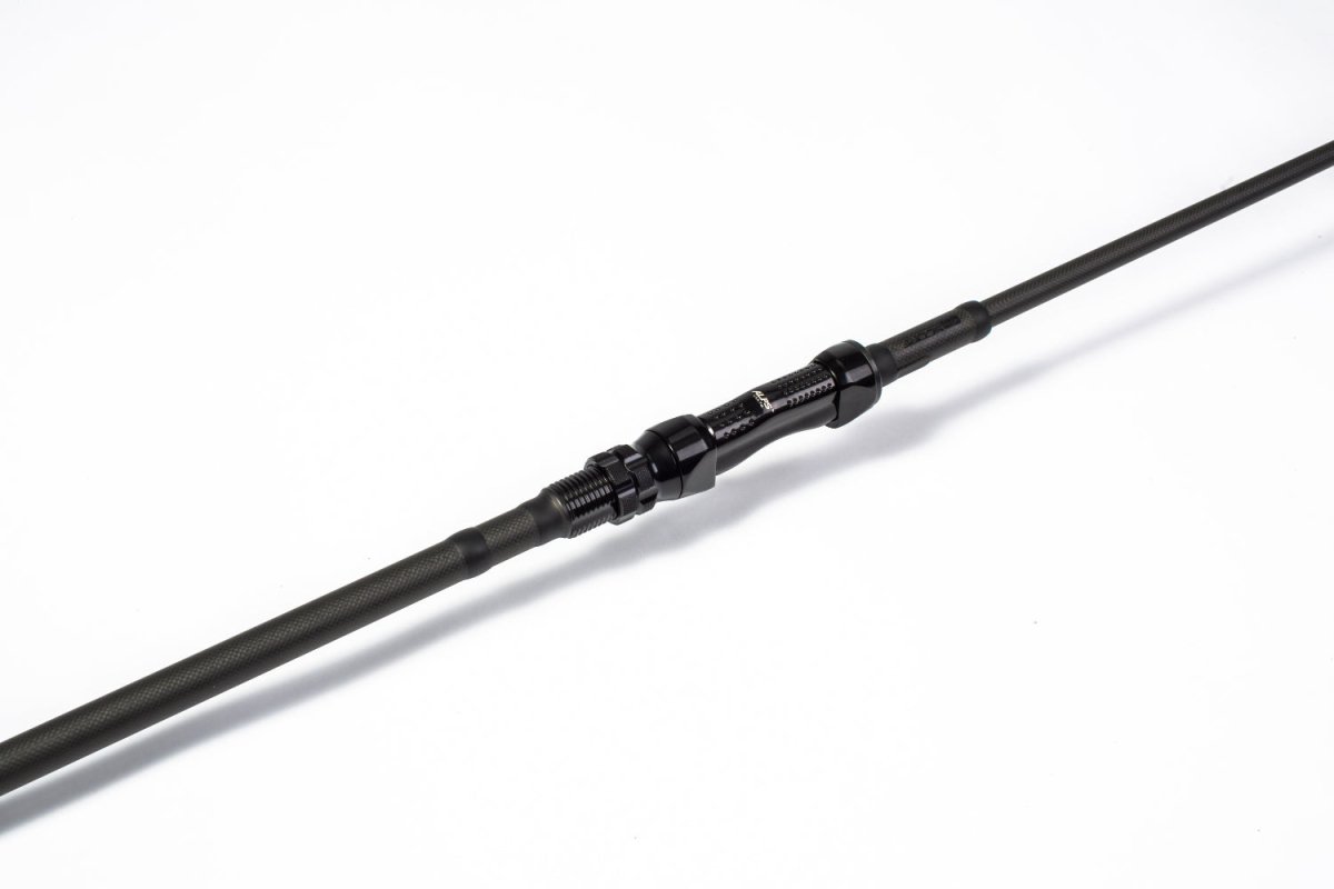 Nash Tackle Scope Black Ops - 9FT - 3LB - KarperCentrale