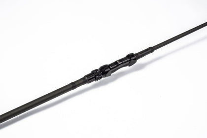 Scope Black Ops Hengels