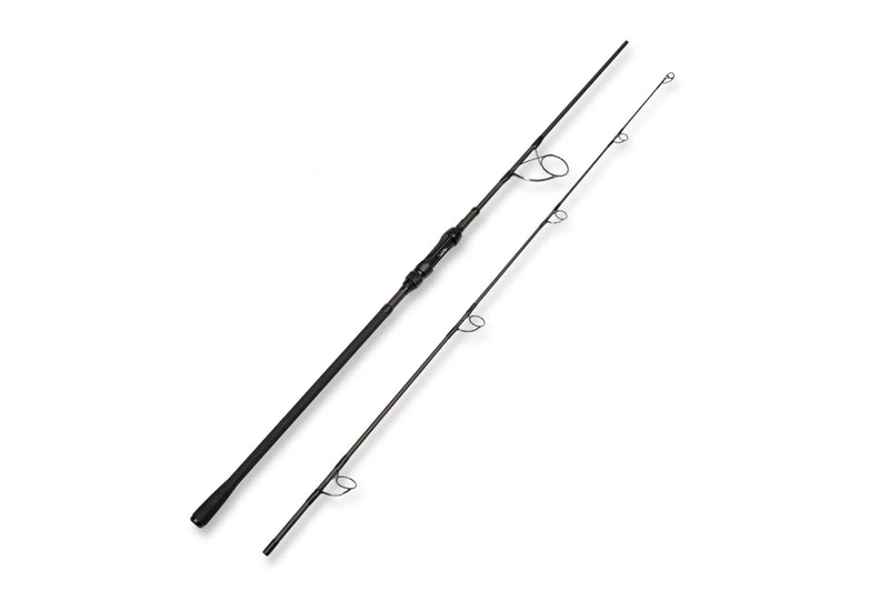 Scope Black OPS GR - 10FT - 3LB