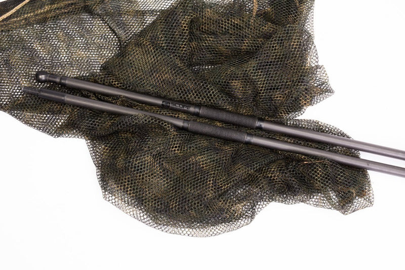 Scope Black Ops Landing Net