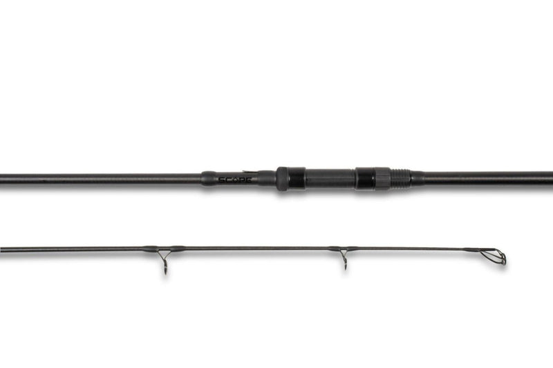 Scope CG - Abbreviated - 9FT - 3.50LB