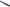 Nash Tackle Scope - Cork - 10FT - 3.25LB - KarperCentrale