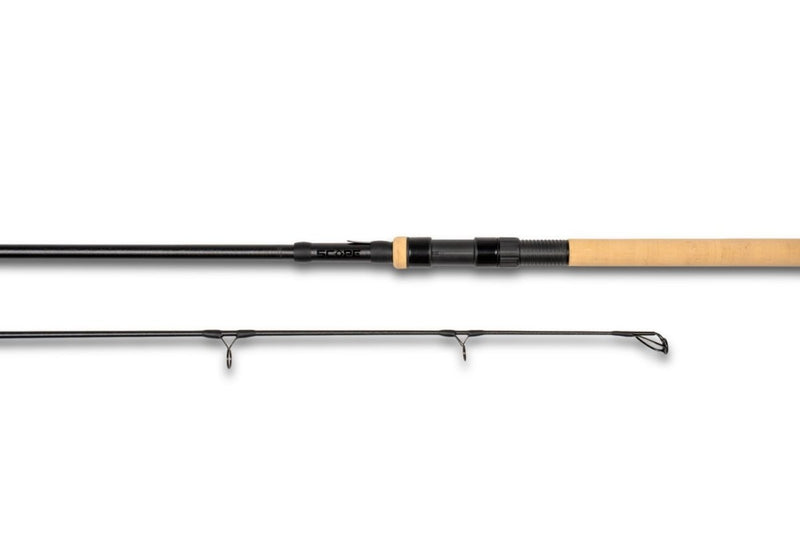 Scope - Cork - 10FT - 3.50LB
