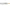 Nash Tackle Scope - Cork - 9FT - 3.25LB - KarperCentrale