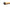 Nash Tackle Scope - Cork - 9FT - 3.25LB - KarperCentrale
