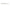 Nash Tackle Scope - Cork - 9FT - 3.50LB - KarperCentrale
