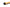 Nash Tackle Scope - Cork - 9FT - 3.50LB - KarperCentrale