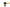 Nash Tackle Scope - Cork - 9FT - 3.50LB - KarperCentrale