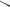 Nash Tackle Scope - Cork - 9FT - 3.50LB - KarperCentrale