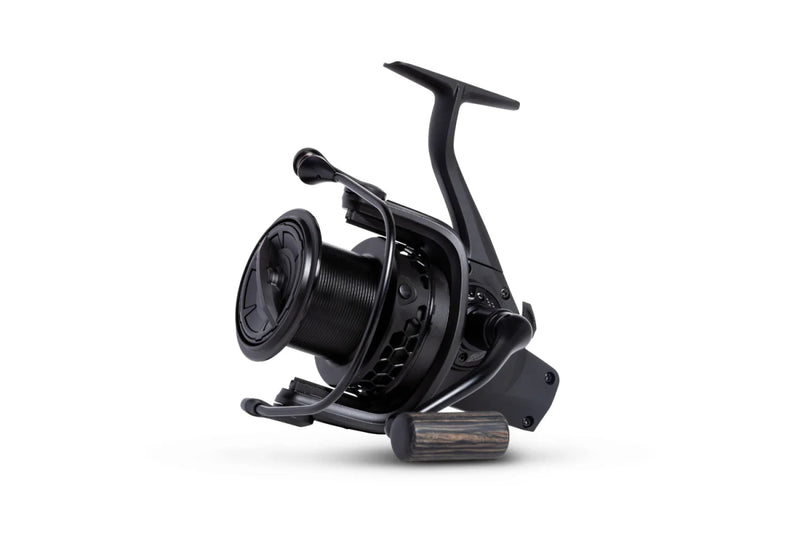 Scope GT 8000