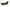 Nash Tackle Scope Ops 4 Fold Sleep System - KarperCentrale