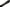 Nash Tackle Scope OPS - Abbreviated - 10FT - 3.25LB - KarperCentrale