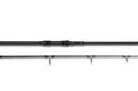 Scope OPS - Abbreviated - 10FT - 3.25LB