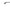 Nash Tackle Scope OPS - Abbreviated - 10FT - 3.50LB - KarperCentrale