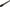 Nash Tackle Scope OPS - Abbreviated - 10FT - 3.50LB - KarperCentrale