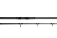 Nash Tackle Scope OPS - Abbreviated - 10FT - 3.75LB - KarperCentrale