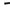 Nash Tackle Scope OPS - Abbreviated - 10FT - 3LB - KarperCentrale