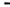 Nash Tackle Scope OPS - Abbreviated - 10FT - 3LB - KarperCentrale
