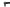 Nash Tackle Scope OPS - Abbreviated - 10FT - 3LB - KarperCentrale