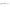 Nash Tackle Scope OPS - Abbreviated - 10FT - 3LB - KarperCentrale