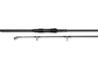 Nash Tackle Scope OPS - Abbreviated 6FT - 3LB - KarperCentrale