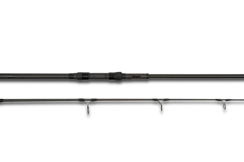 Scope OPS - Abbreviated - 10FT - 3.25LB - CG Version