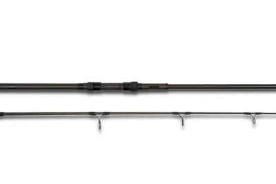 Nash Tackle Scope OPS - Abbreviated - 9FT - 3.25LB - KarperCentrale