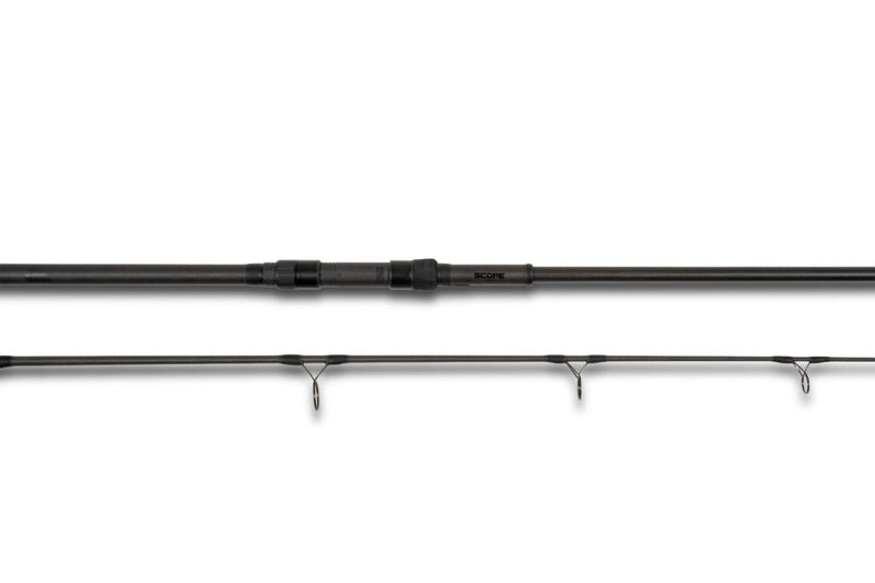 Scope OPS - Abbreviated - 9FT - 3.25LB