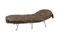 Scope OPS - All Season - Bedchair Cover