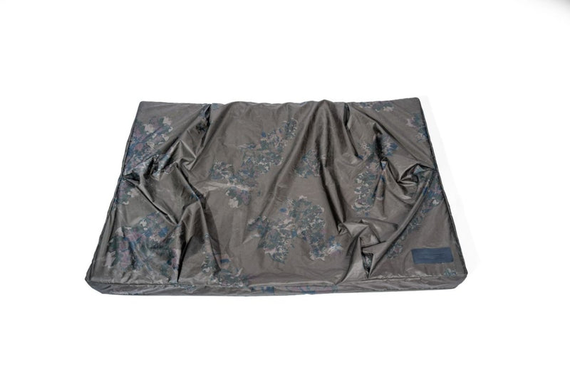 Scope OPS - Auto Inflate Unhooking Mat - XL