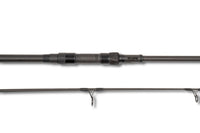 Scope OPS CG - Abbreviated - 9FT - 3.50LB