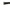 Nash Tackle Scope OPS CG - Abbreviated - 9FT - 3.50LB - KarperCentrale