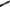Nash Tackle Scope OPS CG - Abbreviated - 9FT - 3.50LB - KarperCentrale