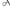 Nash Tackle Scope OPS CG - Abbreviated - 9FT - 3.50LB - KarperCentrale