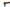 Nash Tackle Scope OPS - Dark Cork -10FT - 2.25LB - Special - KarperCentrale